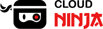 Cloud Ninja Hosting